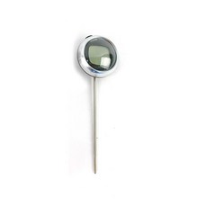 ADE 주방온도계, BBQ1302, 키친온도계 1개, 1개