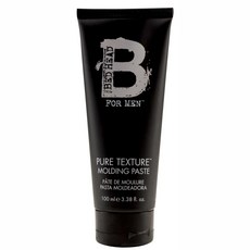 티지 퓨어텍스쳐 몰딩 페이스트, 100ml, 1개