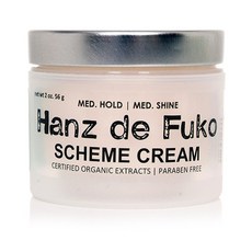 핸즈드푸코 스킴크림, 56g, 1개