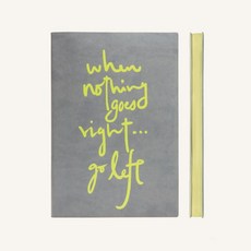 인스피로 노트북, 그레이, 1개