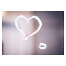 북유럽 스타일 인테리어액자 (A1), art no. 0218