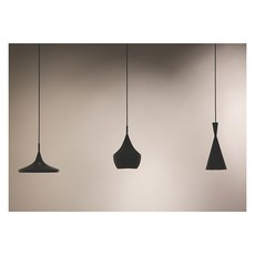 북유럽 스타일 인테리어액자 (A1), art no. 0237
