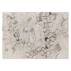 북유럽 스타일 인테리어액자 (A1), art no. 0268