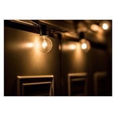 북유럽 스타일 인테리어액자 (A1), art no. 0189