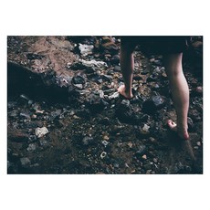 북유럽 스타일 인테리어액자 (A1), art no. 0281