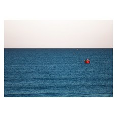 북유럽 스타일 인테리어액자 (A1), art no. 0194