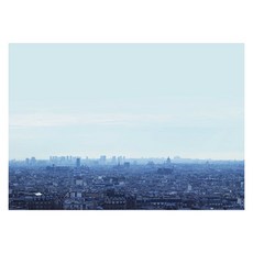 북유럽 스타일 인테리어액자 (A1), art no. 0113