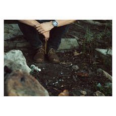 북유럽 스타일 인테리어액자 (A1), art no. 0250