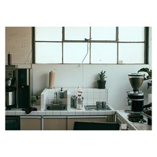 북유럽 스타일 인테리어액자 (A1), art no. 0187