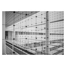북유럽 스타일 인테리어액자 (A1), art no. 0261