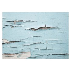 라미나 북유럽 스타일 인테리어액자, art no. 0163
