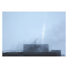 아티굿띵 북유럽 스타일 인테리어액자, art no. 0079