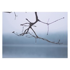 아티굿띵 북유럽 스타일 인테리어액자, art no. 0027