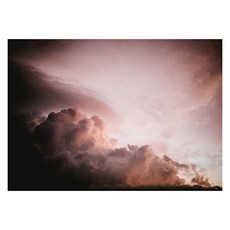 아티굿띵 북유럽 스타일 인테리어액자, art no. 0043