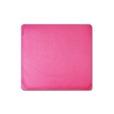 ROBOTICCARE 網狀透氣坐墊套, 粉色的