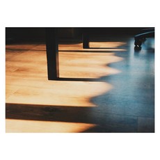 아티굿띵 북유럽 스타일 인테리어액자, art no. 0066
