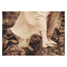 아티굿띵 북유럽 스타일 인테리어액자, art no. 0098