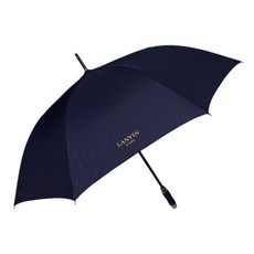 랑방_70폰지엠보, 네이비, 1개