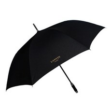 랑방_70폰지엠보, 블랙, 1개