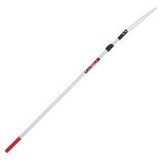 kamaki 高枝鋸, 1個