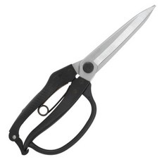 Kamaki 卡瑪 修枝剪 NO.Z26K, 1個