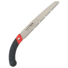 Kamaki 卡瑪 折疊鋸替換鋸片, 1個, NO.P240