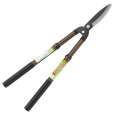 가마끼 양손가위, 1개