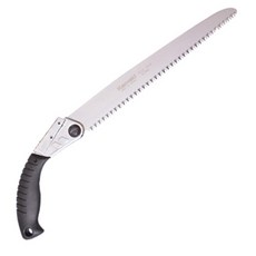 가마끼 원예용톱