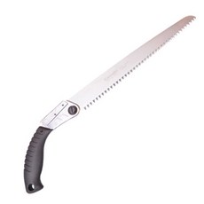 가마끼 원예용톱, 1개