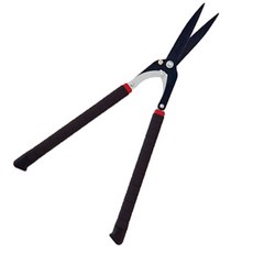 가마끼 양손가위, 1개