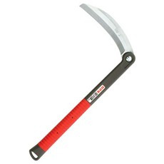 가마끼 낫, NO.180-2, 1개