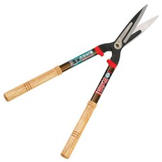 Kamaki 卡瑪 鐮刀剪刀, 1個