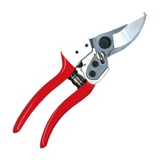 Kamaki 卡瑪 修枝剪, NO.888, 1個