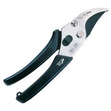 Kamaki 卡瑪 修枝剪 NO.P830, 1個