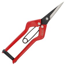 kamaki 蔬果剪, 1個