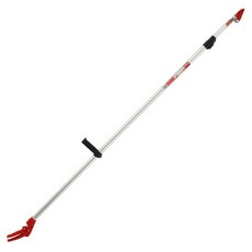 가마끼 고지가위 2단, NO.1800, 1개