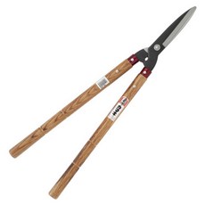 kamaki 雙手剪, 1個