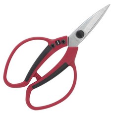 가마끼 식목가위, NO.650DN, 1개