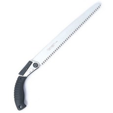 Kamaki 卡瑪 折疊鋸替換刀片, 1個, NO.P300