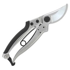 가마끼 전지가위, 1개