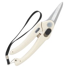 가마끼 전지가위 NO.901H, 1개