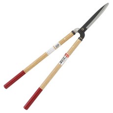 가마끼 양손가위, 1개