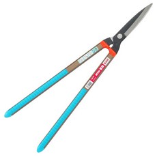 가마끼 양손가위, 1개