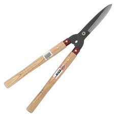 Kamaki 卡瑪 雙手剪刀201, 1個