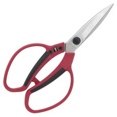 가마끼 식목가위, NO.660DN, 1개