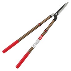 kamaki 雙手剪(伸縮式), 1個