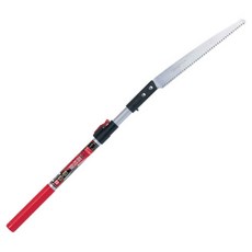 가마끼 고지톱, 1개