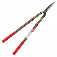 Kamaki 卡瑪 雙手伸縮剪 NO1200L, 1個