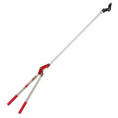 가마끼 고지가위, 1개