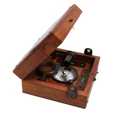 Artesania Esteban 나침반, 항해계기, 1개